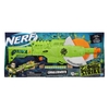 (Mã: E6184) Súng NERF Zombie Strike Ghoulgrinder Blaster