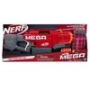 (Mã: E6473) Súng NERF N-Strike Mega Motostryke