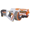 (Mã: E6596) Súng NERF Ultra One Motorized Blaster