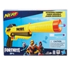 (Mã: E6717) Súng NERF Fortnite SP-L Elite Dart Blaster