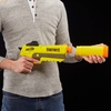 (Mã: E6717) Súng NERF Fortnite SP-L Elite Dart Blaster