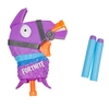 (Mã: E6747) Súng NERF Fortnite Llama MicroShots