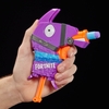 (Mã: E6747) Súng NERF Fortnite Llama MicroShots