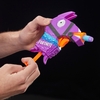 (Mã: E6747) Súng NERF Fortnite Llama MicroShots