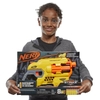 (Mã: E6748) Súng NERF Alpha Strike Hammerstorm Blaster