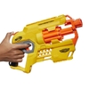 (Mã: E6748) Súng NERF Alpha Strike Hammerstorm Blaster