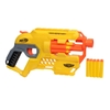 (Mã: E6748) Súng NERF Alpha Strike Hammerstorm Blaster