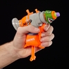 (Mã: E6749) Súng NERF Fortnite RL MicroShots