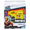 (Mã: E6750) Súng NERF Fortnite Micro AR-L MicroShots