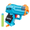 (Mã: E6751) Súng NERF Fortnite MicroShots HC-R