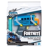 (Mã: E6752) Súng NERF Fortnite MicroShots Battle Bus