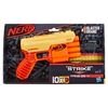 (Mã: E6973) Súng NERF Alpha Strike Fang QS-4 Toy Blaster