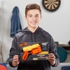 (Mã: E6973) Súng NERF Alpha Strike Fang QS-4 Toy Blaster