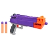 (Mã: E7510) Súng NERF Fortnite HC-E Mega Dart Blaster