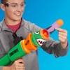 (Mã: E7511) Súng NERF Fortnite RL Blaster with 2 Official NERF Fortnite Rockets