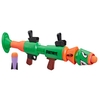 (Mã: E7511) Súng NERF Fortnite RL Blaster with 2 Official NERF Fortnite Rockets