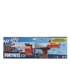 (Mã: E7521) Súng NERF Fortnite DG Dart Blaster, 15 Official Darts