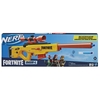 (Mã: E7522) Súng NERF Fortnite BASR-L Blaster