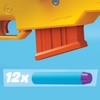 (Mã: E7522) Súng NERF Fortnite BASR-L Blaster