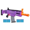 (Mã: E7659) Súng NERF Fortnite AR-E Blaster