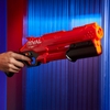 (Mã: E8446) Súng NERF Rival Takedown XX-800 Blaster