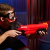 (Mã: E8446) Súng NERF Rival Takedown XX-800 Blaster