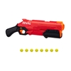 (Mã: E8446) Súng NERF Rival Takedown XX-800 Blaster