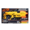 (Mã: E8696) Súng NERF Alpha Strike Flyte CS-10 Motorized