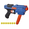 (Mã: E8877) Súng NERF Rival Finisher XX-700 Blaster