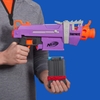 (Mã: E8977) Súng NERF Fortnite SMG-E Blaster - 6-Dart Clip