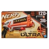 (Mã: E9216) Súng NERF Ultra Four Blaster
