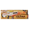 (Mã: E9257) Súng NERF Ultra Pharaoh Blaster, 10-Dart Clip