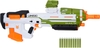 (Mã: E9262) Súng NERF Halo MA40 Motorized