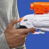 (Mã: E9391) Súng NERF Fortnite SR Blaster