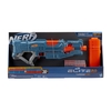 (Mã: E9481) Súng NERF N-Strike Elite 2.0 Turbine CS-18