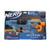 (Mã: E9485) Súng NERF N-Strike Elite 2.0 Commander RD-6