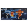 (Mã: E9527) Súng NERF N-Strike Elite 2.0 Shockwave RD-15