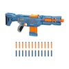 (Mã: E9533) Súng NERF N-Strike Elite 2.0 Echo CS-10