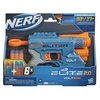 (Mã: E9952) Súng NERF N-Strike Elite 2.0 Volt SD-1