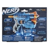 (Mã: E9952) Súng NERF N-Strike Elite 2.0 Volt SD-1