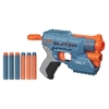 (Mã: E9952) Súng NERF N-Strike Elite 2.0 Volt SD-1