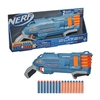 (Mã: E9959) Súng NERF N-Strike Elite 2.0 Warden DB-8 Blaster