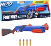 (Mã: F0317) Súng NERF Fortnite Pump SG Blaster