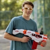 (Mã: F0500) Súng NERF Ultra Focus Motorized Blaster