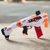 (Mã: F0500) Súng NERF Ultra Focus Motorized Blaster