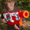 Súng NERF Mega XL Boom Dozer Blaster