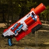 Súng NERF Mega XL Boom Dozer Blaster