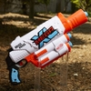 (Mã: F1595) Súng NERF Mega XL Big Rig Blaster