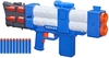 (Mã: F2484) Súng NERF Roblox Arsenal: Pulse Laser Motorized Dart Blaster