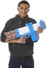 (Mã: F2484) Súng NERF Roblox Arsenal: Pulse Laser Motorized Dart Blaster